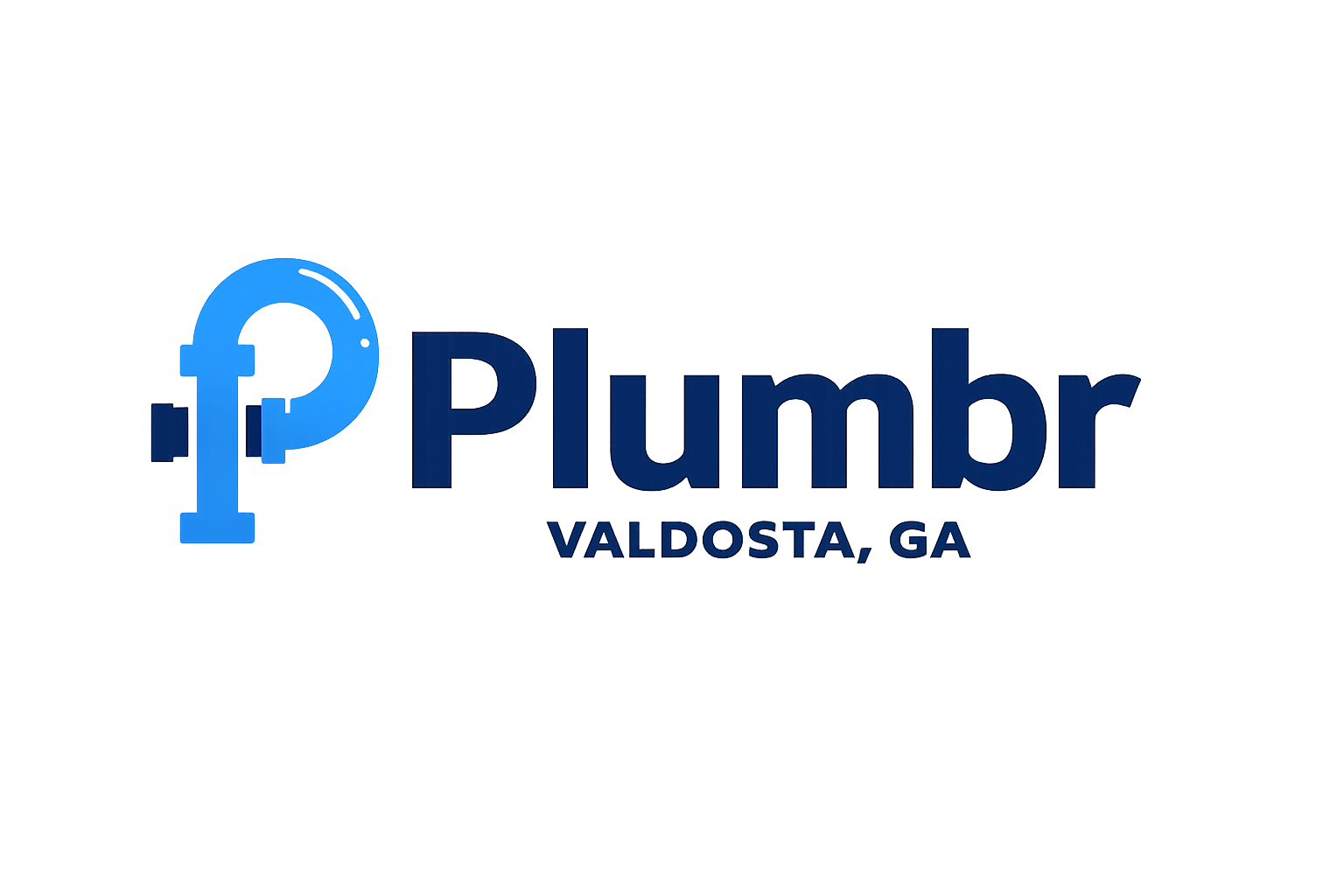 plumber, plumbing in valdosta ga